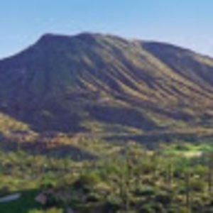 Meet your Posher, Tim